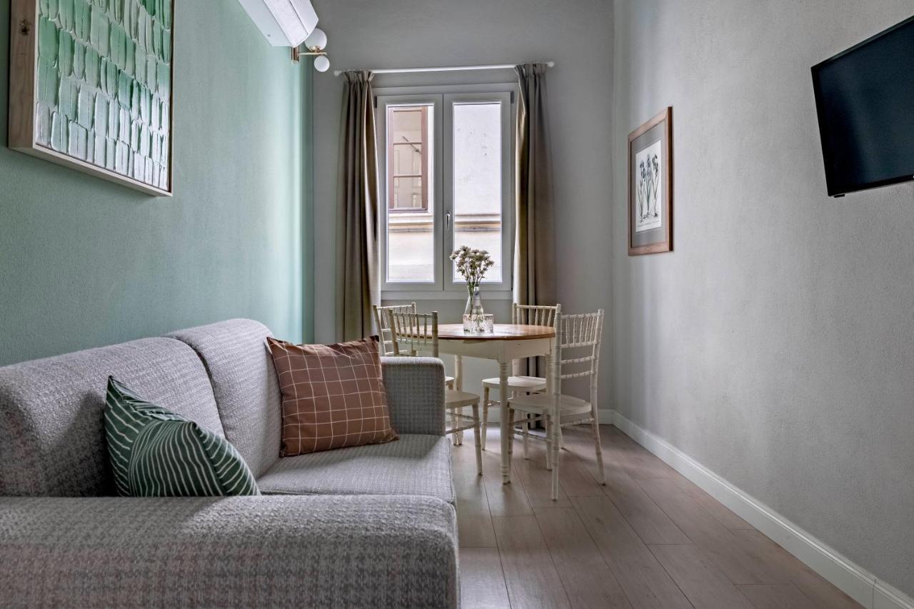 Numa Florence Fiore Экстерьер фото