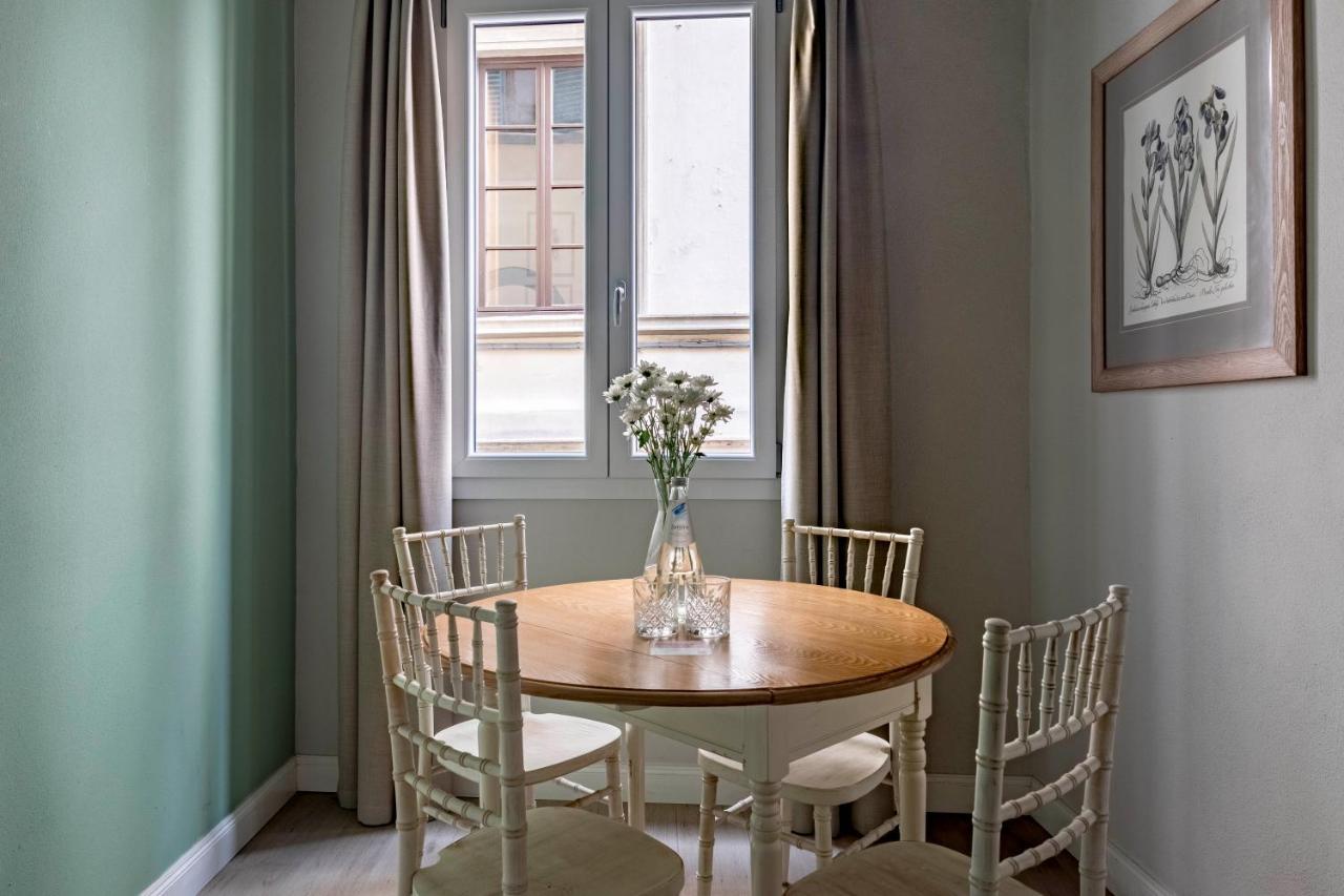 Numa Florence Fiore Экстерьер фото